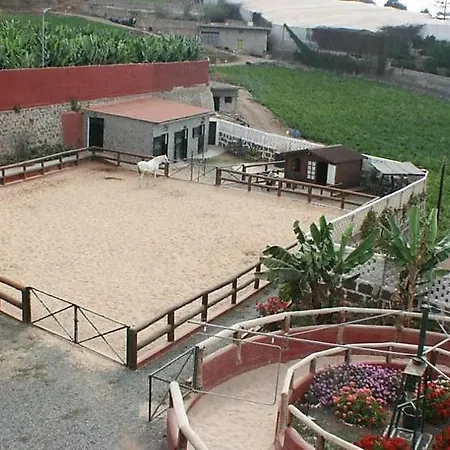 度假居 Sleeps 10 Pool Wifi 阿鲁卡斯