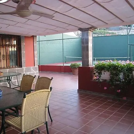度假居 Sleeps 10 Pool Wifi